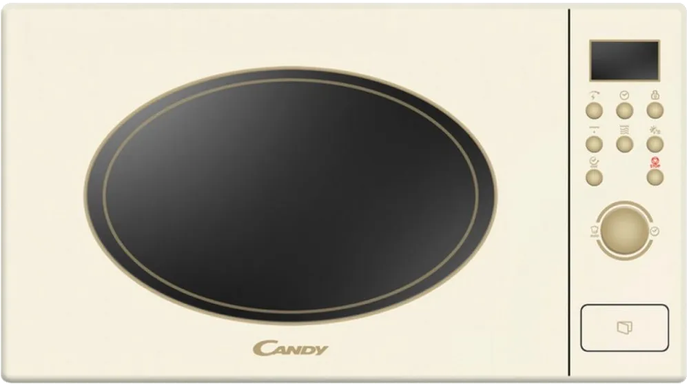 Candy