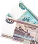 svp.candy-fixim.ru | Акция сервиса. Платим 1500 рублей за ремонт техники Candy в Севастополе